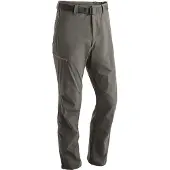 Maier Sports Hiking Nil Bukser