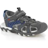 Kimberfeel Komeo Sandaler