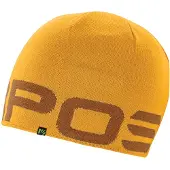 Karpos Larin Beanie