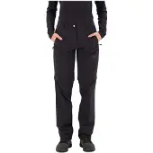 Mammut Runbold Zip Off Bukser