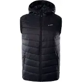 Hi-tec Sinlus Vest