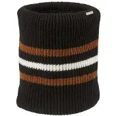 Cairn Oliver Col Nakkevarmer