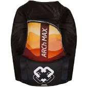 Arch Max Hv8e3 8l Hydreringsvest
