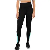 Siroko New Feel Baselagbukser