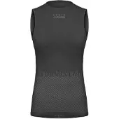 Gobik Limber Skin Ærmeløs Baselayer