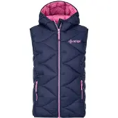 KILPI Tomm Vest