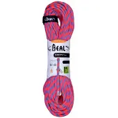 BEAL Joker Safe Control 9.1 Mm Reb
