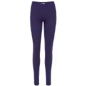 Thermowave Originals Baselagbukser