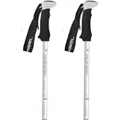 Gabel Mont Blanc Fl 4.0 Spadserestokke