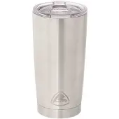 Robens Delta 590ml Termoskande