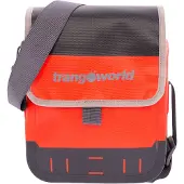 Trangoworld Lua Dt Skuldertaske