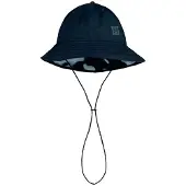 Buff Nmad Bucket Hat