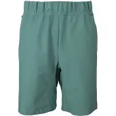 Snap Climbing Sport Bukser
