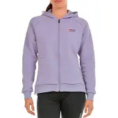 +8000 Baiyan Sweatshirt Med Lynlås