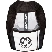 Arch Max Hv6e3 6l Hydreringsvest