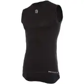 Bioracer Light Ærmeløs Baselayer