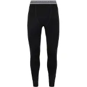Thermowave Merino Arctic Baselagbukser