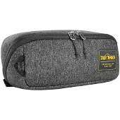 Tatonka M 2l Zip Square Toilettaske