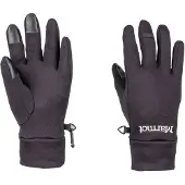 Marmot Power Stretch Connect Handsker