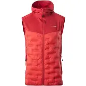 Elbrus Emin Ii Primaloft Vest