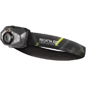 Regatta Montegra 250 Forlygte