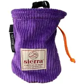 Sierra Climbing Tube Contrast Kridtpose