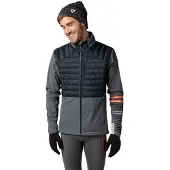 Rossignol Poursuite Warm Jakke