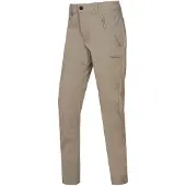 Trangoworld Cedar Bukser