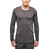 Haglöfs L.i.m Roundneck Sweatshirt