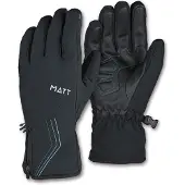 Matt Anayet Handsker