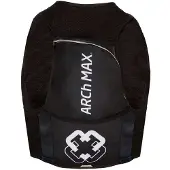Arch Max Hv12e3 12l Hydreringsvest