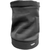 Matt Fashion Wind Softshell Gore-tex Infinium Nakkevarmer