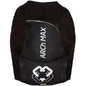 Arch Max Whv8e3 8l Hydreringsvest Til Kvinder