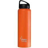 Laken Classic 1l Termoskande