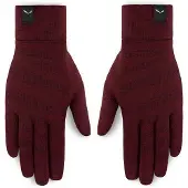 Salewa Cristallo Alpine Merino Handsker