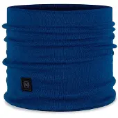 Buff Knitted Nakkevarmer