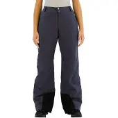 Odlo Ski Bluebird S-thermic Bukser