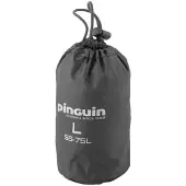 Pinguin Raincover Kompressionspose 55-75l
