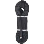 BEAL Intervention 10.5 Mm Reb
