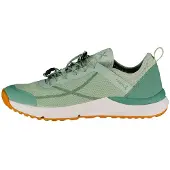 Oriocx Azores Vandresko