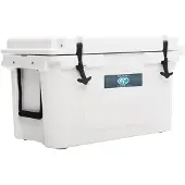 Yachter´s Choice 30l Stiv Bærbar Køleboks