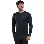Montane Dart T-shirt Med Lange ærmer