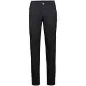 Mammut Runbold Guide Bukser