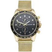 Radiant Canarias 45 Mm Ur