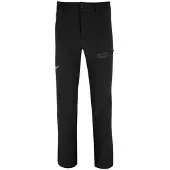 Salewa Terminal Durastretch Bukser