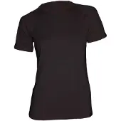Lasting Alea Kortærmet Baselayer