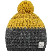 Barts Lody Beanie