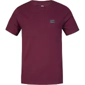 Hannah Alsek Ii T-shirt Med Korte ærmer