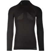 Bioracer Light Langærmet Baselayer