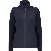 CMP 3h13216 Fleece